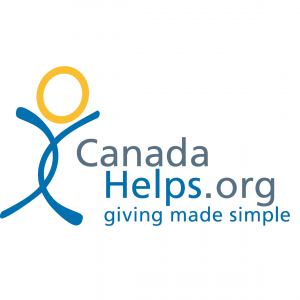canada-helps
