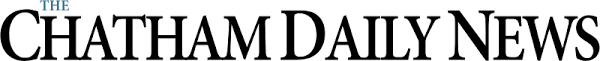 Chatham Daily News Logo