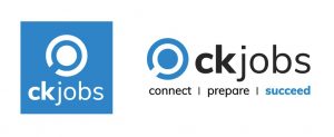 CK Jobs Logo