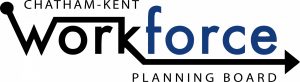 CK Workforce Planning Board Logo